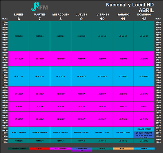 programacion_6_12_abril_2020_jrfm.thumb.png.7ca048001c4746f021d696a95d364c12.png