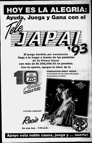 La_PrensaSat_Jun191993