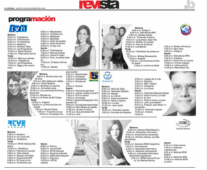 La_Prensa_2002_11_19_A32