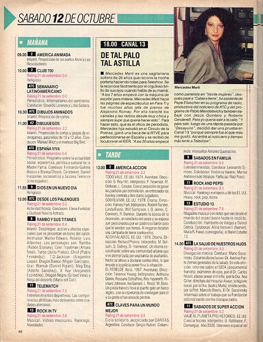 escanearTeleclicNumero018071019910019.thumb.jpg.ad460e8686d509de734959cce04212ed.jpg