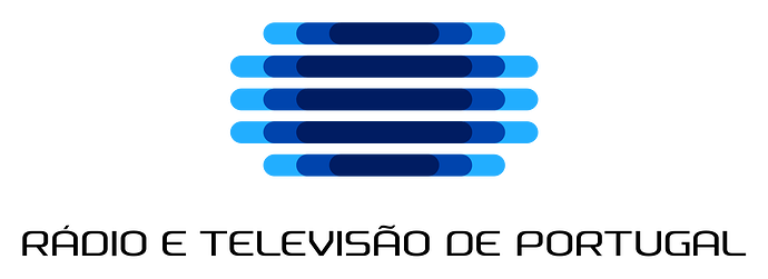 RTP_(Langform).svg.thumb.png.c724b449b4b3a6a3ec812c7ca55d1cec.png