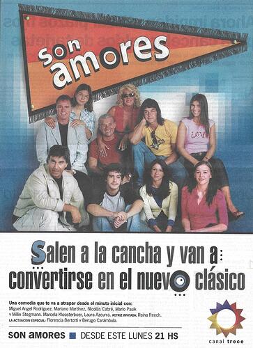 676353167_Clarin2002.thumb.jpg.b8e20c8f90a8c11543b9369d6c17b603.jpg