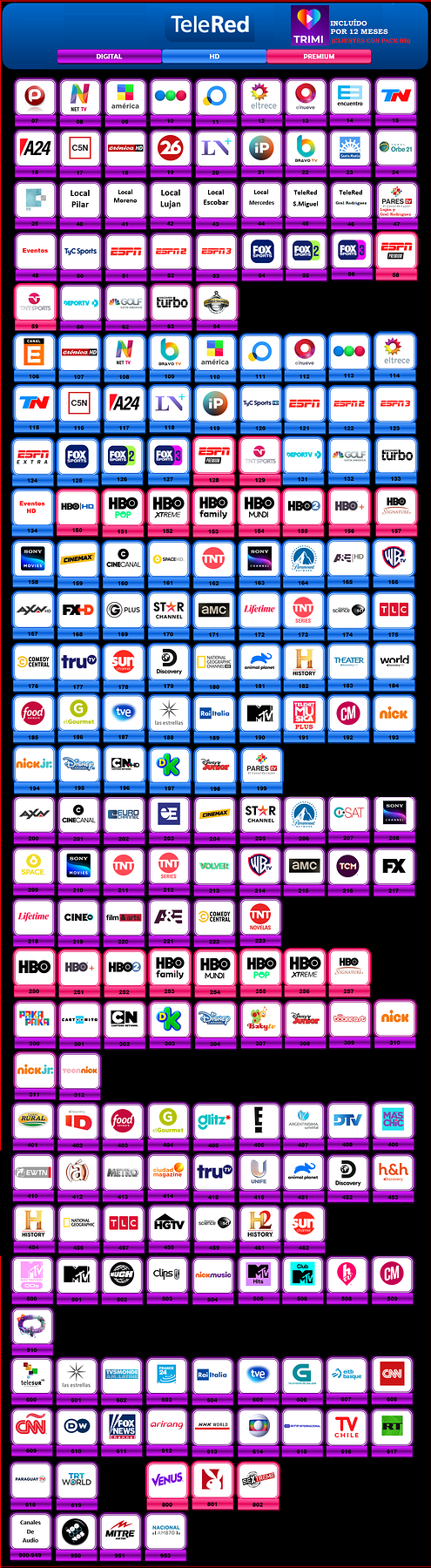 GrillaDigital2022.png.15b2af8df95fdf349cff6b93fb042700.png