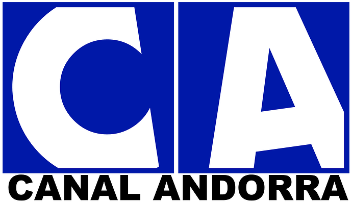 ca_canal_andorra.thumb.png.f92f72f1936d62dfe56943fa592fef93.png