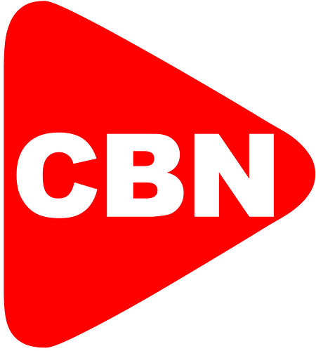 cbn_logo.png.78182bc2259a0f0c8b95130bb43fff4f.png