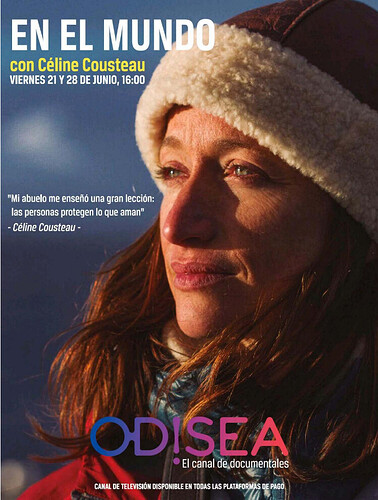 471784501_EnelmundoOdisea2019issuu-muyinteresantees.png.1f67fcf3e2dcd53aa3fa8d7f5193608d.png