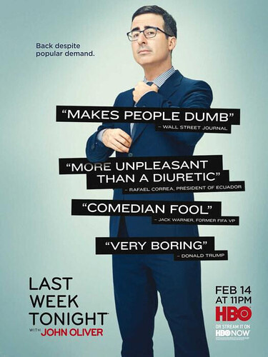 2006065547_HBOLastWeekTonight2016(Ent.Weekly).png.c6fcdf89000f7a9484ab3d23504ab90e.png