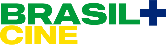 786797973_brasilpluscine.thumb.png.f5151fb9d71ecc7aa5272136a89be4ea.png