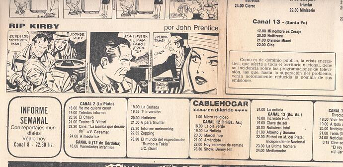 escaneardiariosviejosvarios0002.thumb.jpg.d7f3f46aad33f2c1a56179f390e7a74f.jpg