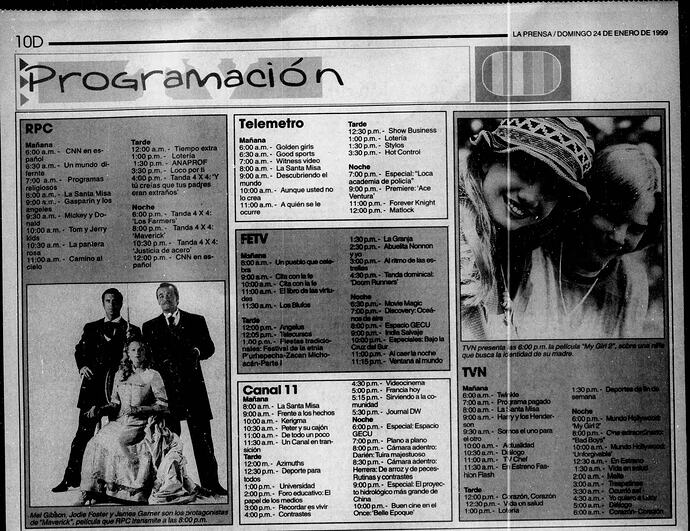 La_Prensa_1999_01_24_100