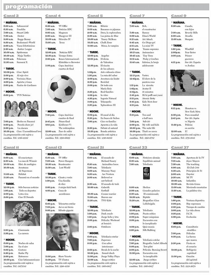 La_Prensa_2007_07_07_A37