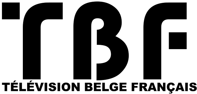 1104958273_tbf_tlvision_belge_franais.thumb.png.753159bba5dd8d4f31dc627d0635a3a2.png