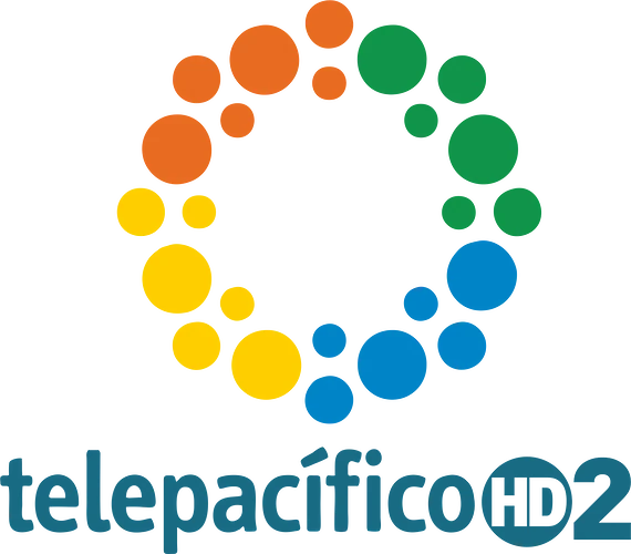 Telepac%C3%ADficoHD2.png
