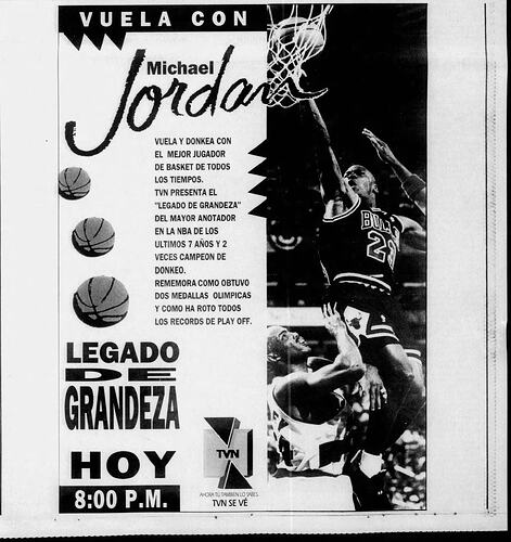 La_PrensaTue_Dec211993