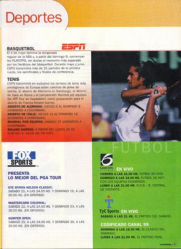 escanearcablevisionrosario0519990003.thumb.jpg.44e2e0b1fb326ec406624a31886cd216.jpg