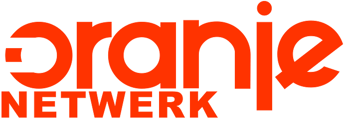 1763293169_oranjenetwerk.thumb.png.09ebb0eb407378dc551eb3cb3f32bbc0.png