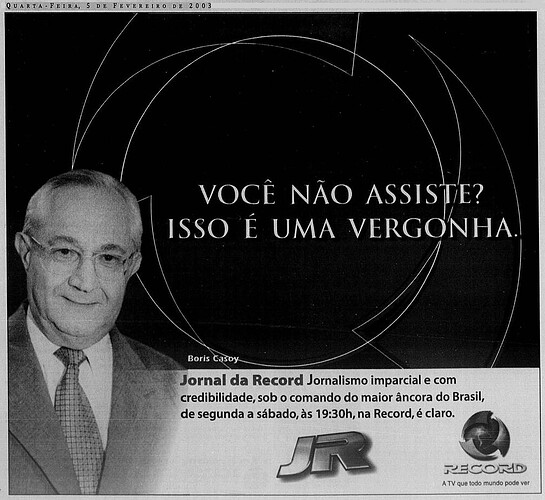 1998728516_RedeRecord20033.thumb.png.e2a946752d599dfa19500135b766ad0e.png