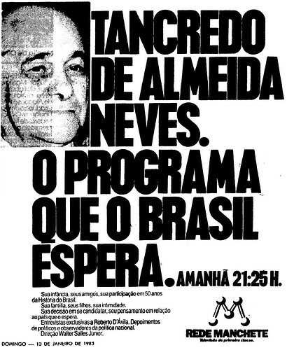 426482496_RedeManchete1985TancredoNeves.png.fcf139bb60f626cc53bdf84a80457538.png