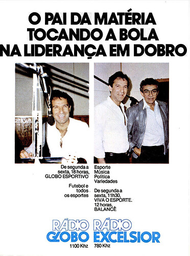 1211022929_RdioGloboRdioExcelsior1983(Placar).png.5bbf02ad69c44004fa893cb966f3ac5c.png