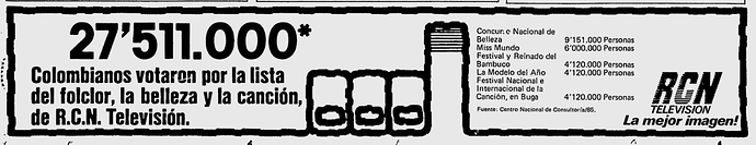 728542553_RCN1986.thumb.png.e641ac7e2fc6c010c03640aeea4f32f2.png