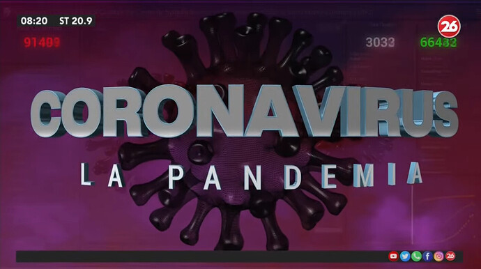 c26-nuevagrafica10.thumb.png.1fe5c67d94e941f309a71d6ecc8bfa04.png