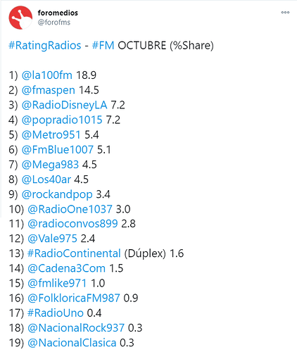 fm.png.95914ea97b65440a8e8cae789058f510.png