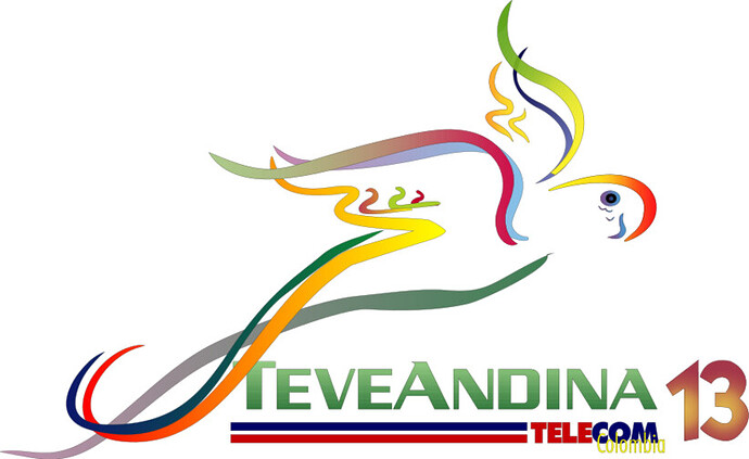 479400007_canal1319981.png.126dea03ad5d5163fc7350ddea7117f5.png
