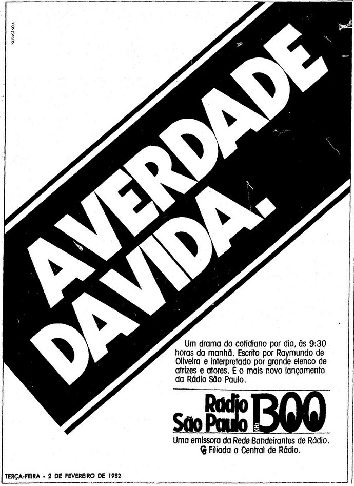 347562273_RdioSoPaulo1982(est).png.b32bae326bb1d58665b0d0c2f7245ed7.png