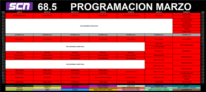 programacion_25_31_marzo_2019_scn.thumb.png.3bb472a919dfd5f782d5f70414ace678.png