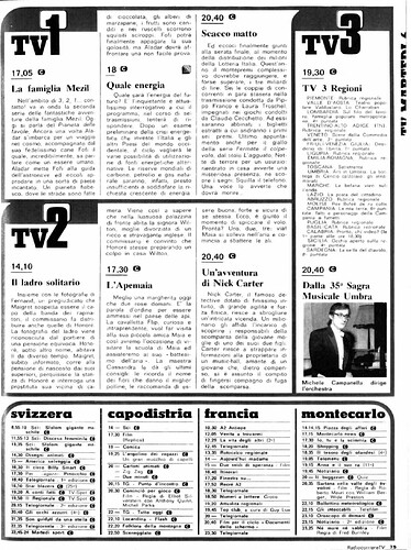 image.thumb.png.036276b82c7bcc191d9e063bc3a679dc.png