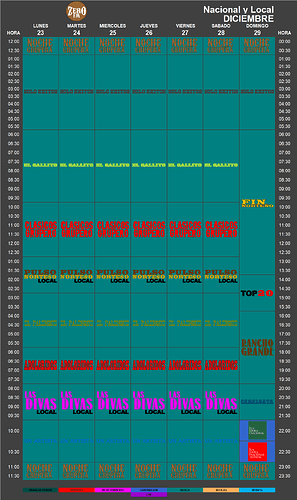 programacion_23_29_diciembre_2019_zerofm.thumb.png.1a4141aba096ceb0343a6d77f96315fc.png