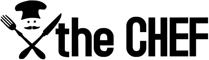 1519250682_thechef.thumb.png.d92e3d868f125b440ceb1fb8466092ec.png