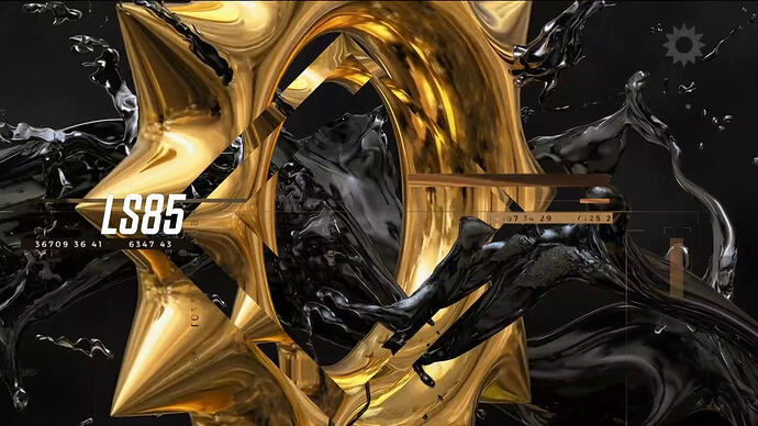 vlcsnap-2026-03-21-14h51m19s948