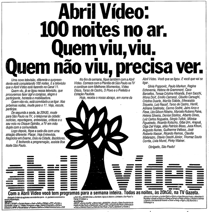 1859829383_AbrilVdeoTVGazeta1983.thumb.png.eeefd5c893ff270540c63de8b5afec8c.png