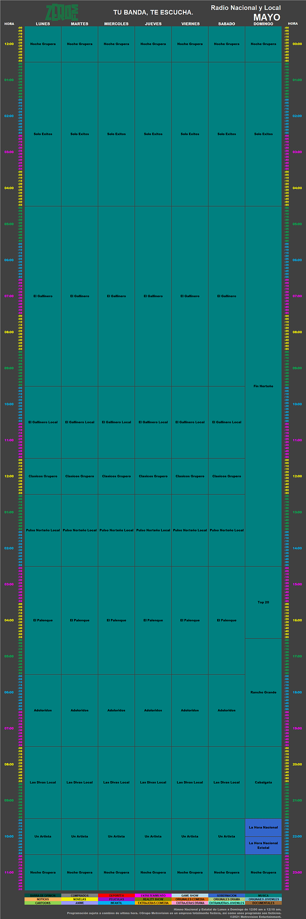programacion_mayo_2021_zerofm.thumb.png.1998c839fa2ce95778dd20ee840f2b48.png