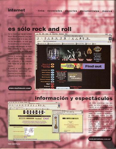 escanearCablevisionmagazinecfGBA101999p132.thumb.jpg.bdffbf95ee10dbd31c4cedbadf46ba1c.jpg
