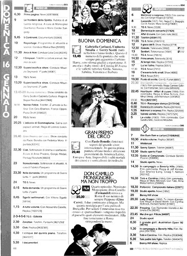 image.thumb.png.e7bdc7e4055903562df3d7114a38f33f.png