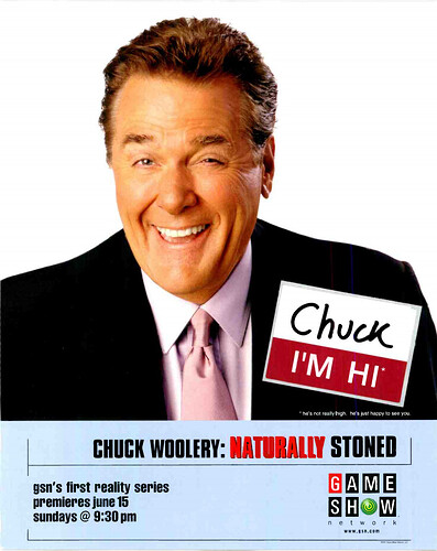 2132293004_GSNChuckWoolery2003(Mediaweek).png.8249bb683bbad407e97d5faf8e78e566.png
