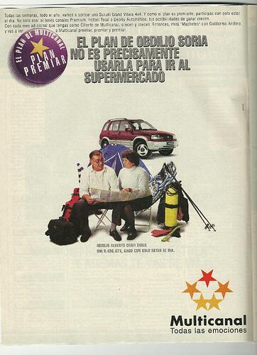 SCAN0973.thumb.JPG.9008741a9775c40bc7ee1d8ce99f1f51.JPG