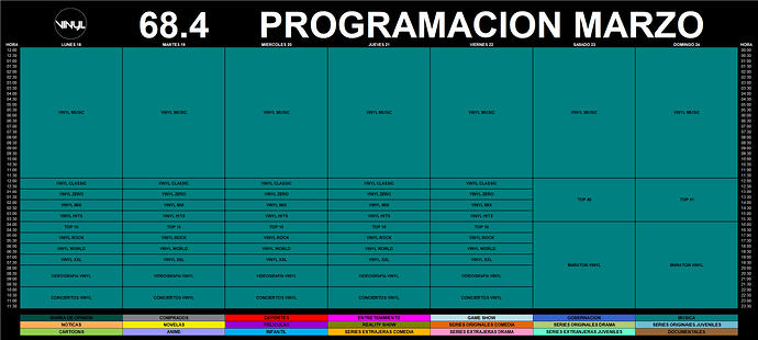 programacion_18_24_marzo_2019_vinyl.thumb.png.7fe94662ea4c20b0b644450857bc4d4c.png