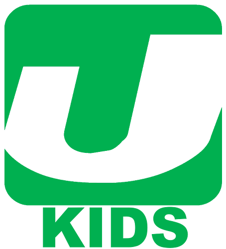 ultra_kids.png.46bd5b0d002fb112f592cc8c7c746e93.png