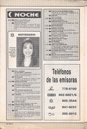 escanearASITV180419960015.thumb.jpg.363a6f82103b5625e2d8ba86c3165d02.jpg