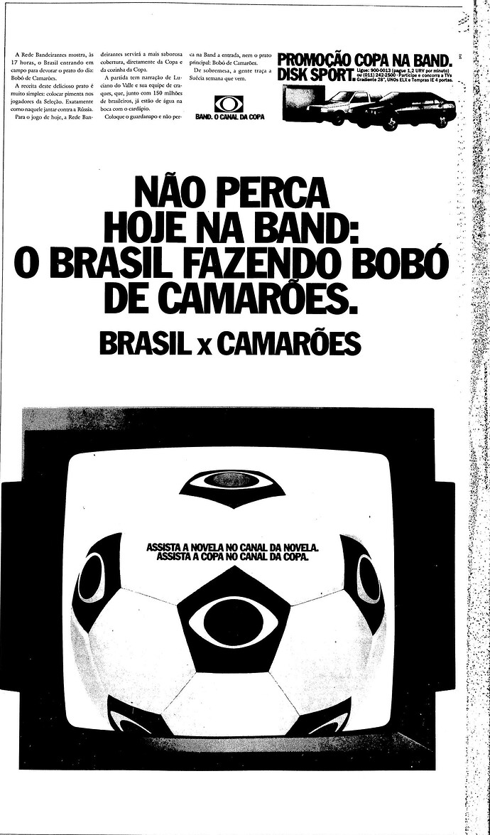 171457667_Copa94BrasilXCamares.thumb.jpg.16e5f792b490d938394f827ca0280fcf.jpg