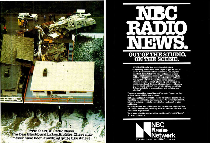 1405293835_NBCRadioNetwork1983(Broadcasting).thumb.png.00763d7a9064b541063b0fd4cd986659.png