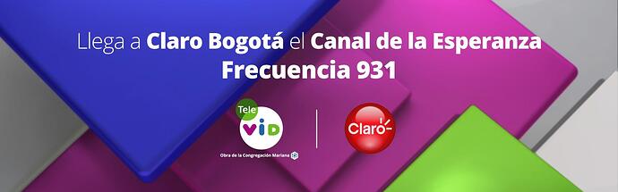 1964373141_Claro-Bogota-1.thumb.jpeg.6df0b48ab11d4e66b756d614cae000fa.jpeg