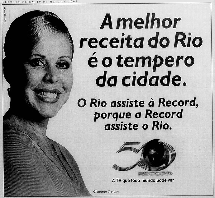 146443020_RedeRecord200310.png.36e8cf371c19ed551ff99c4e50e43583.png