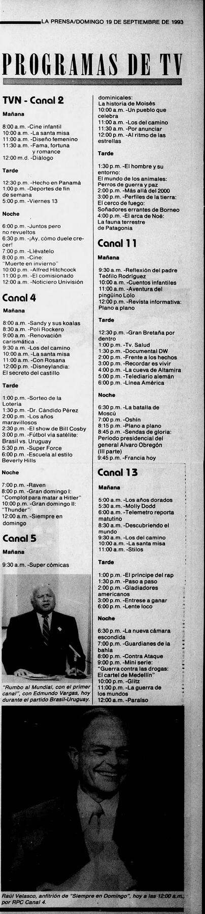 La_Prensa_1993_09_19_80