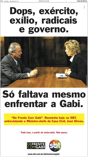 SBT_2003.thumb.png.e61adacbffbbed00b09771150f2eeda4.png