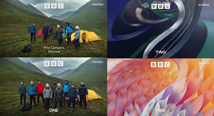 BBC2021_Cortinillas_0001.thumb.png.1152320a61859253a8a34be38d9c008d.png