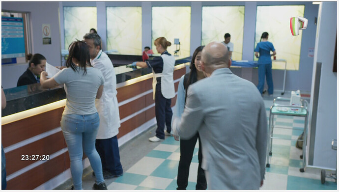 image.png.3823bb5619d0ba78106d547509325ee5.png